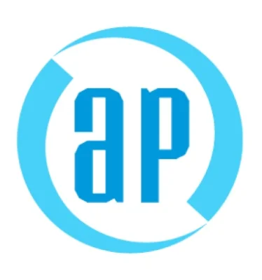 Auphan