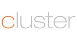 Cluster
