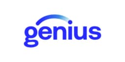 Genius